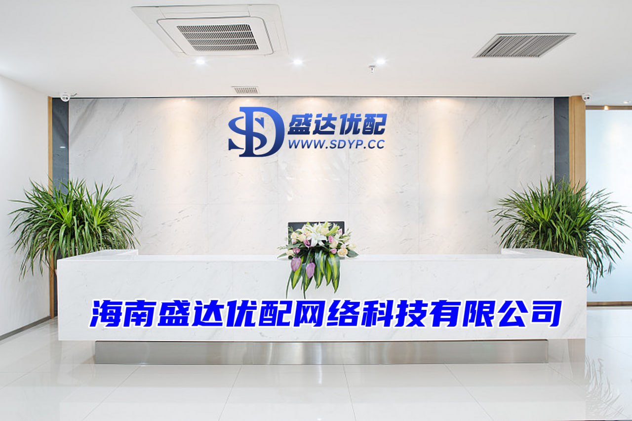 股票配资怎么玩