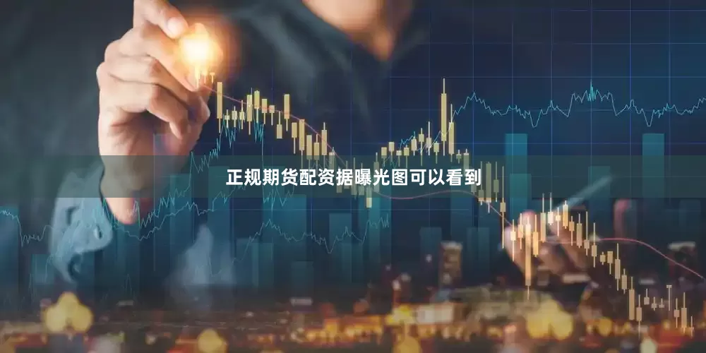 正规期货配资　　据曝光图可以看到
